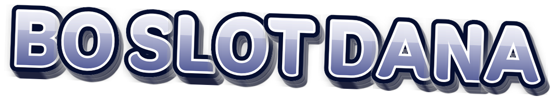 BO SLOT DANASystem